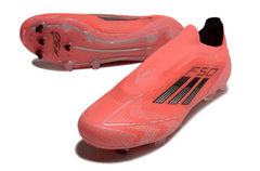 Chuteira adidas F50 ELITE FG na internet