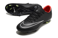 Chuteira Nike Mercurial Vapor X FG - comprar online