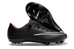 Chuteira Nike Mercurial Vapor X FG na internet