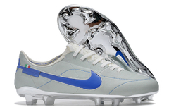 Chuteira Nike Tiempo Legend IX Made In Italy na internet