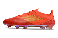 Chuteira adidas F50 ELITE FG