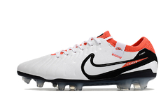 Chuteira Nike Tiempo Legend X Elite