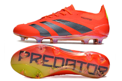 Chuteira adidas PREDATOR Elite - comprar online