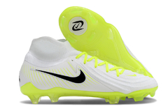 Chuteira Nike Phantom Luna Elite - EA CHUTEIRAS