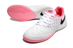 Chuteira Nike Lunar Gato II - comprar online