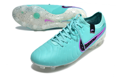 Chuteira Nike Tiempo Legend X Elite - comprar online