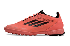 Chuteira adidas F50 PRO TF