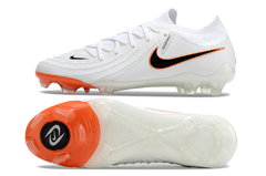 Chuteira Nike Phantom Luna Elite - EA CHUTEIRAS