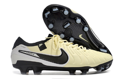 Chuteira Nike Tiempo Legend X Elite - EA CHUTEIRAS