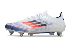 Chuteira adidas F50 Elite Trava mista