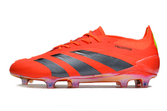 Chuteira adidas PREDATOR Elite