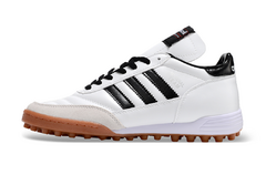 Chuteira Adidas Copa Mundial