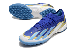 Chuteira Adidas CRAZYFAST.1 na internet