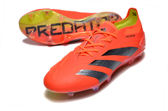 Chuteira adidas PREDATOR Elite - loja online