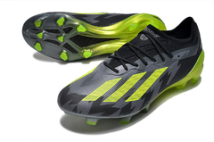 Chuteira adidas crazyfast na internet