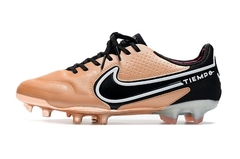 Chuteira Nike Tiempo Legend 9 ELITE