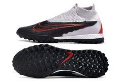 Chuteira Nike Phantom GX Elite - comprar online