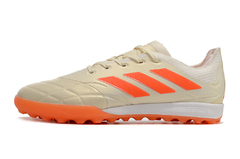 Chuteira Adidas COPA PURE.3 TF