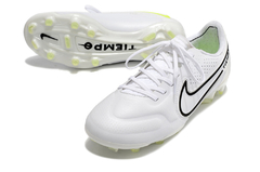 Chuteira Nike Tiempo Legend 9 ELITE - - EA CHUTEIRAS