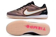 Chuteira Nike React Tiempo Legend 9 Pro - EA CHUTEIRAS