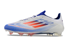 Chuteira adidas F50 ELITE FG