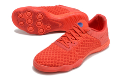 Chuteira Nike Reactgato - comprar online