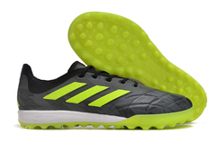 Chuteira Adidas COPA PURE.3 TF - EA CHUTEIRAS