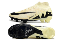 Chuteira Nike Zoom Superfly 9 Elite - comprar online