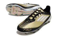 Chuteira adidas F50 ELITE FG - EA CHUTEIRAS