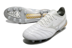 Chuteira Mizuno MORELIA NEO III Made In Japan - EA CHUTEIRAS