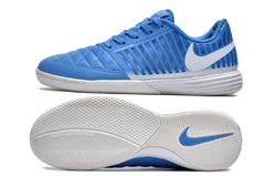 Chuteira Nike Lunar Gato II - EA CHUTEIRAS