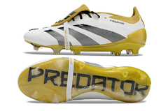 Chuteira adidas PREDATOR Elite Tongue - EA CHUTEIRAS