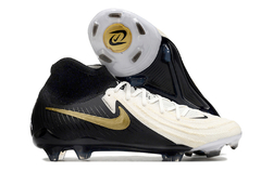 Chuteira Nike Phantom Luna Elite - EA CHUTEIRAS