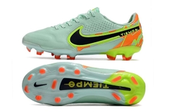 Chuteira Nike Tiempo Legend 9 ELITE - EA CHUTEIRAS