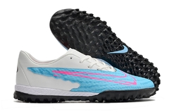 Chuteira Nike React Phantom GX Pro - EA CHUTEIRAS