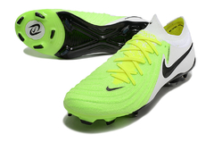 Chuteira Nike Phantom Luna Elite - comprar online