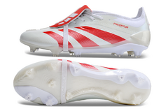 Chuteira adidas PREDATOR Elite Tongue - comprar online