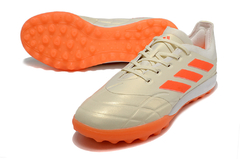 Chuteira Adidas COPA PURE.3 TF - EA CHUTEIRAS