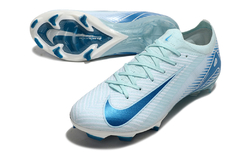 Chuteira Nike AIR Zoom Mercurial Vapor 16 Elite na internet