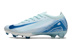 Chuteira Nike AIR Zoom Mercurial Vapor 16 Elite