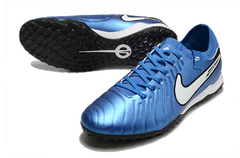 Chuteira Nike Tiempo Legend X - EA CHUTEIRAS