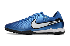 Chuteira Nike Tiempo Legend X