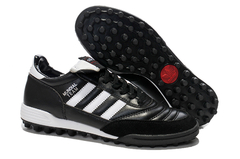 Chuteira Adidas Copa Mundial - comprar online