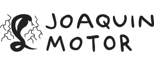 Joaquin Motor