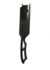 Faca Pescoço Neck Knife Inox AVB CCT-430