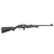 Rifle CBC 7022 Semi-Auto .22LR 21" Preto OXPP STD