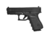 PISTOLA GLOCK G19 9x19 GEN5 FS