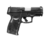 Pistola Taurus G2C T.O.R.O .38 TPC 3,26'' Carbono Fosco