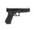 PISTOLA GLOCK G34 9x19 MOS GEN5 FS