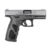 Pistola Taurus 9MM TS9 Graphene